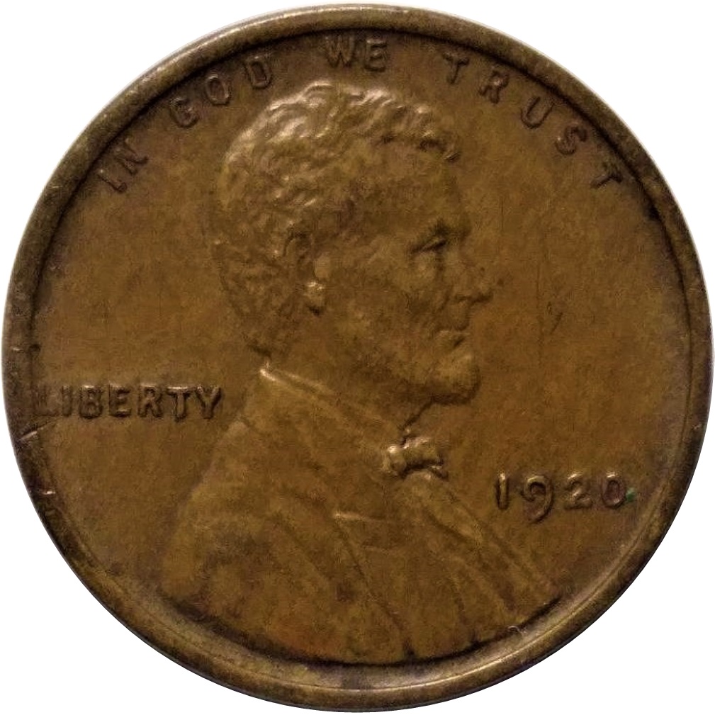 A-1920-Year-Set---All-Philly-Except-For-50c-From-SF